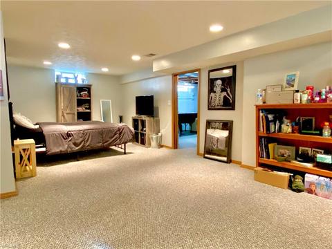 32734 Willowick Dr, Willowick, OH 44095 photo 20