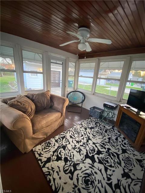 32734 Willowick Dr, Willowick, OH 44095 photo 15