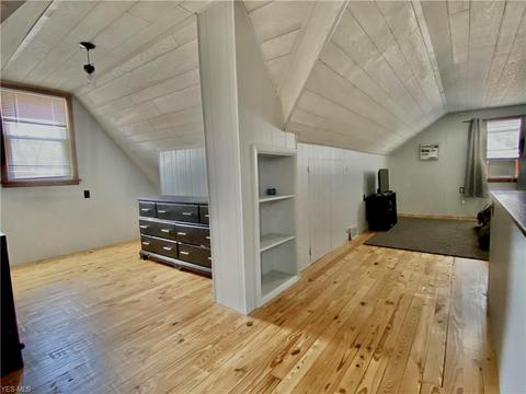 32734 Willowick Dr, Willowick, OH 44095 photo 18