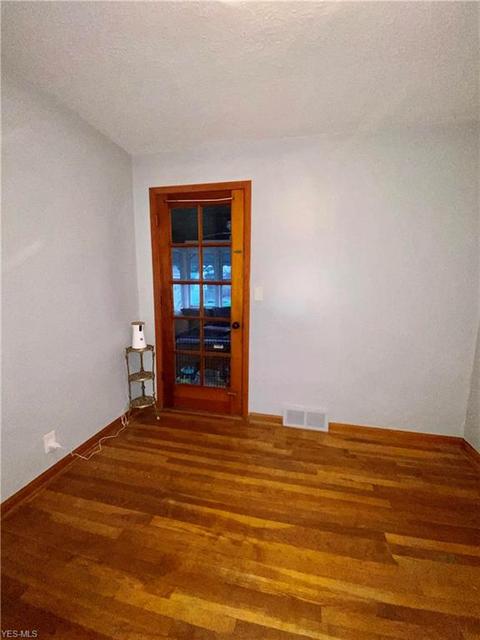 32734 Willowick Dr, Willowick, OH 44095 photo 14