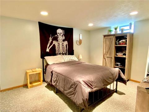 32734 Willowick Dr, Willowick, OH 44095 photo 22