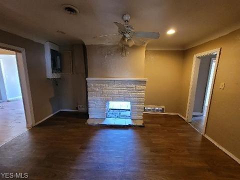 5435 Madison Ave, Ashtabula, OH 44004 photo 6