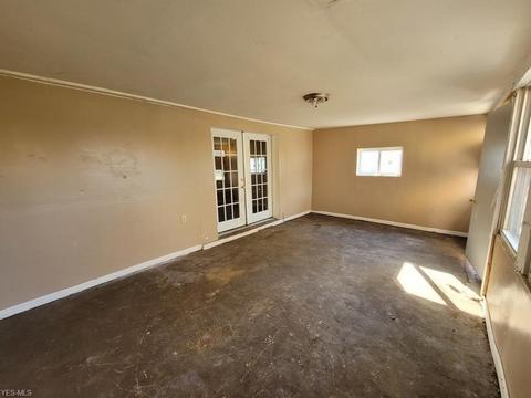 5435 Madison Ave, Ashtabula, OH 44004 photo 7