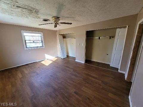 5435 Madison Ave, Ashtabula, OH 44004 photo 8