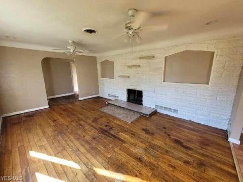 5435 Madison Ave, Ashtabula, OH 44004 photo 4