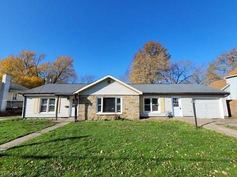 5435 Madison Ave, Ashtabula, OH 44004 photo 1