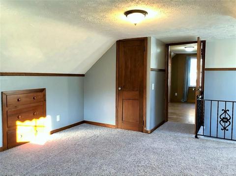 205 Roosevelt Ave, Elyria, OH 44035 photo 20