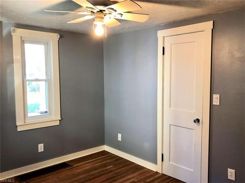 205 Roosevelt Ave, Elyria, OH 44035 photo 15