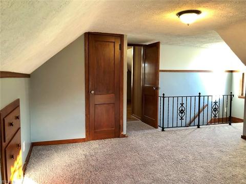 205 Roosevelt Ave, Elyria, OH 44035 photo 19