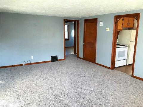 205 Roosevelt Ave, Elyria, OH 44035 photo 9