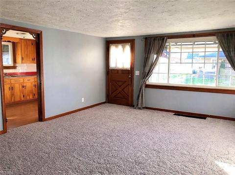 205 Roosevelt Ave, Elyria, OH 44035 photo 7