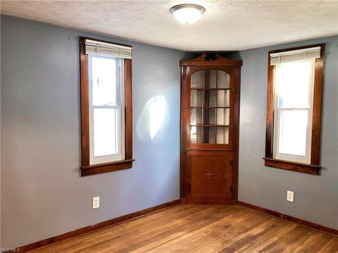 205 Roosevelt Ave, Elyria, OH 44035 photo 12