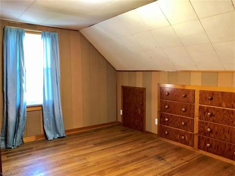 205 Roosevelt Ave, Elyria, OH 44035 photo 21