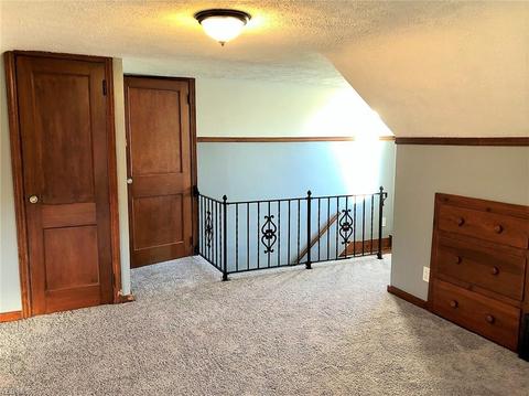 205 Roosevelt Ave, Elyria, OH 44035 photo 23