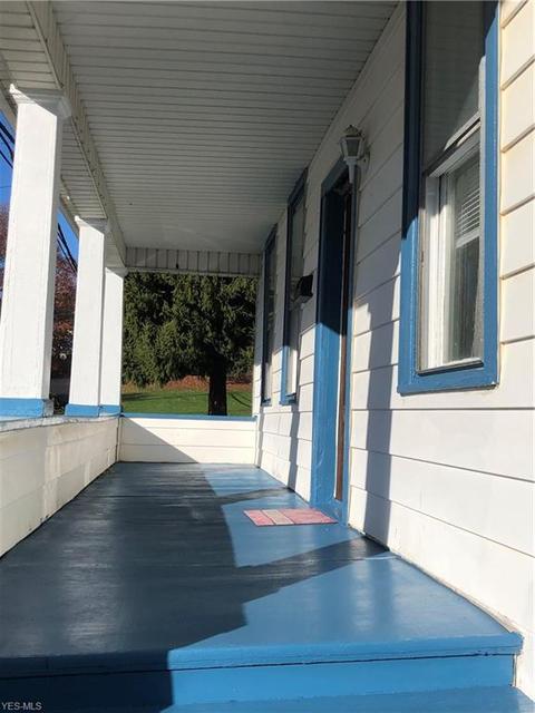 521 N Broadway St, Barnesville, OH 43713 photo 6