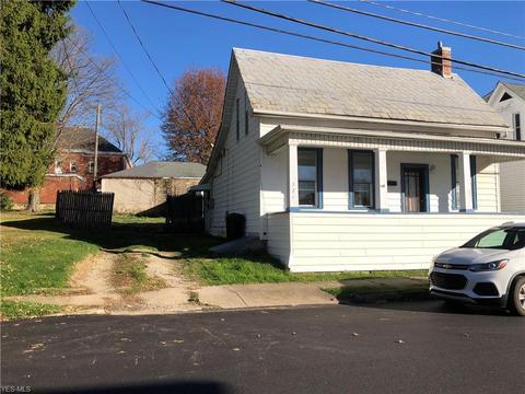 521 N Broadway St, Barnesville, OH 43713 photo 5