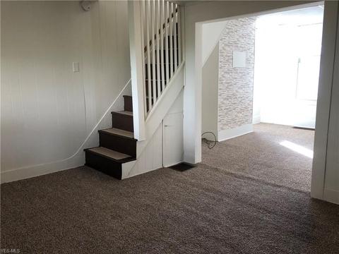 521 N Broadway St, Barnesville, OH 43713 photo 14