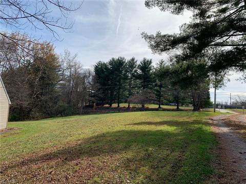 12745 St Rt 550, Fleming, OH 45729 photo 7