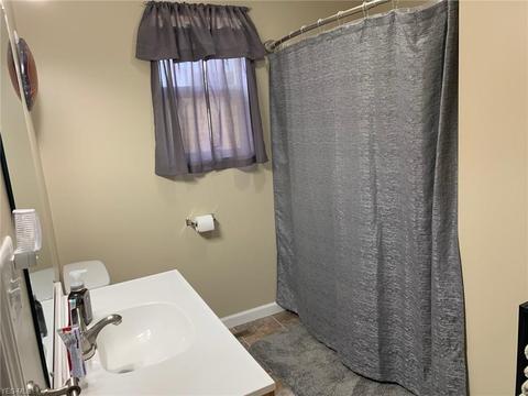 12745 St Rt 550, Fleming, OH 45729 photo 18
