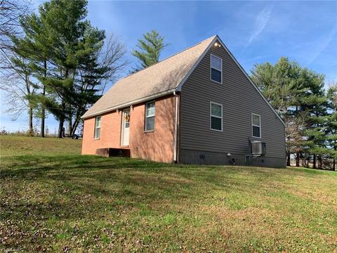 12745 St Rt 550, Fleming, OH 45729 photo 2