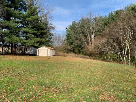 12745 St Rt 550, Fleming, OH 45729 photo 6