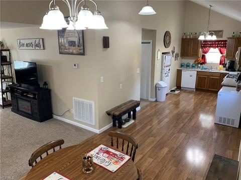 12745 St Rt 550, Fleming, OH 45729 photo 11