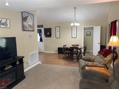 12745 St Rt 550, Fleming, OH 45729 photo 15
