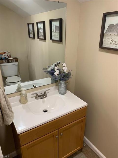 12745 St Rt 550, Fleming, OH 45729 photo 23