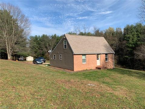 12745 St Rt 550, Fleming, OH 45729 photo 3