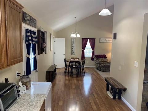 12745 St Rt 550, Fleming, OH 45729 photo 10