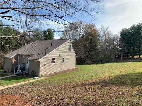 12745 St Rt 550, Fleming, OH 45729 photo 4