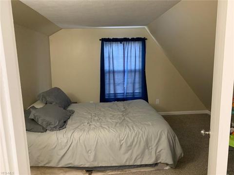 12745 St Rt 550, Fleming, OH 45729 photo 19