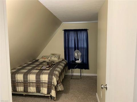 12745 St Rt 550, Fleming, OH 45729 photo 20