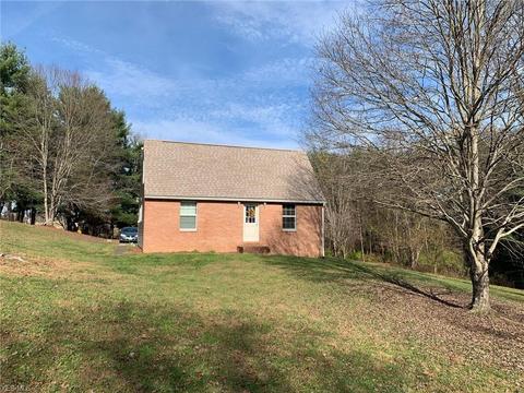 12745 St Rt 550, Fleming, OH 45729 photo 1