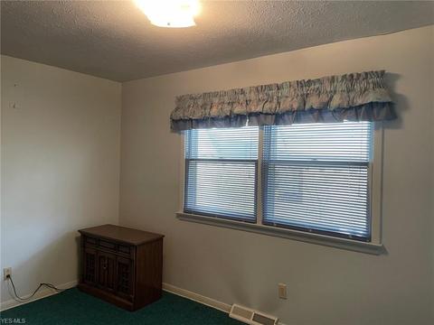 427 Concord Ave, Elyria, OH 44035 photo 11