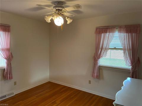 427 Concord Ave, Elyria, OH 44035 photo 13