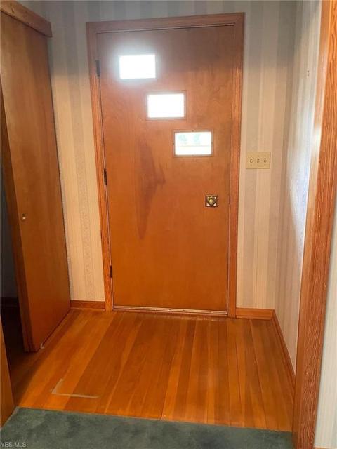 427 Concord Ave, Elyria, OH 44035 photo 6