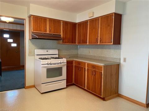 427 Concord Ave, Elyria, OH 44035 photo 9