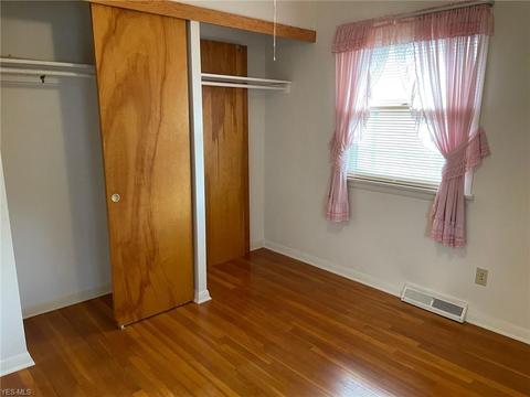 427 Concord Ave, Elyria, OH 44035 photo 14