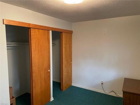427 Concord Ave, Elyria, OH 44035 photo 12