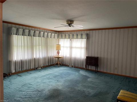 427 Concord Ave, Elyria, OH 44035 photo 7