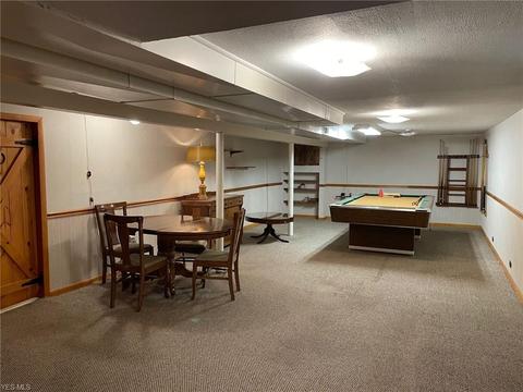 427 Concord Ave, Elyria, OH 44035 photo 20