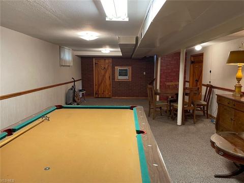 427 Concord Ave, Elyria, OH 44035 photo 19