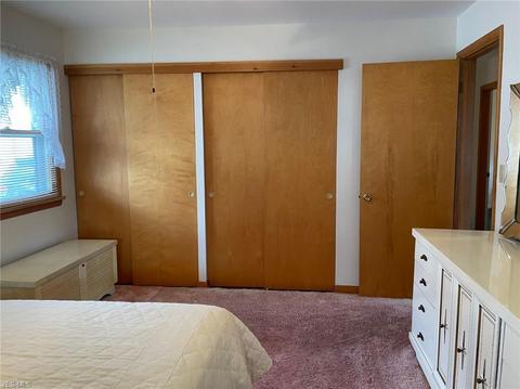 427 Concord Ave, Elyria, OH 44035 photo 16