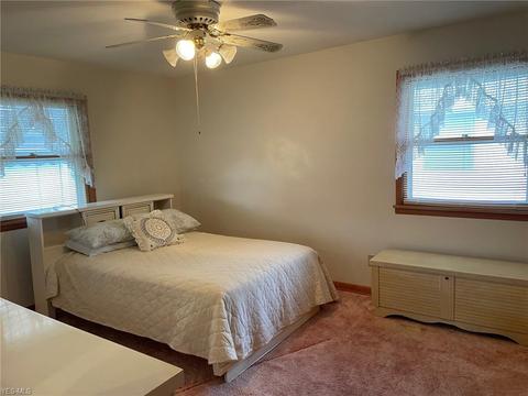 427 Concord Ave, Elyria, OH 44035 photo 15