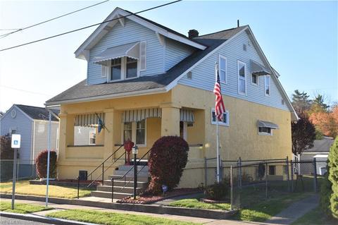 220 Jefferson Ave, Wheeling, WV 26003 photo 1