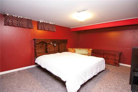 34725 Ada Dr, Solon, OH 44139 photo 15