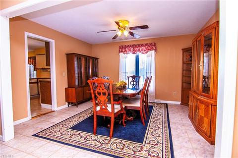 34725 Ada Dr, Solon, OH 44139 photo 5