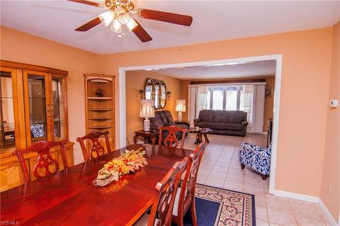 34725 Ada Dr, Solon, OH 44139 photo 6