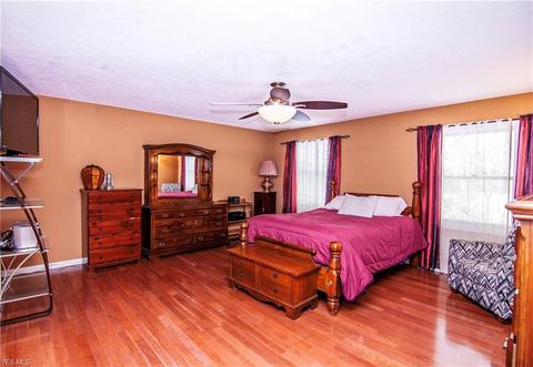34725 Ada Dr, Solon, OH 44139 photo 10